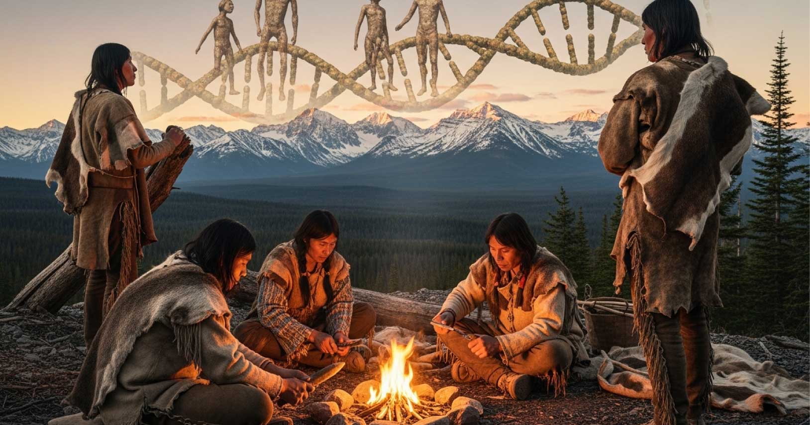 This is Fourth Article