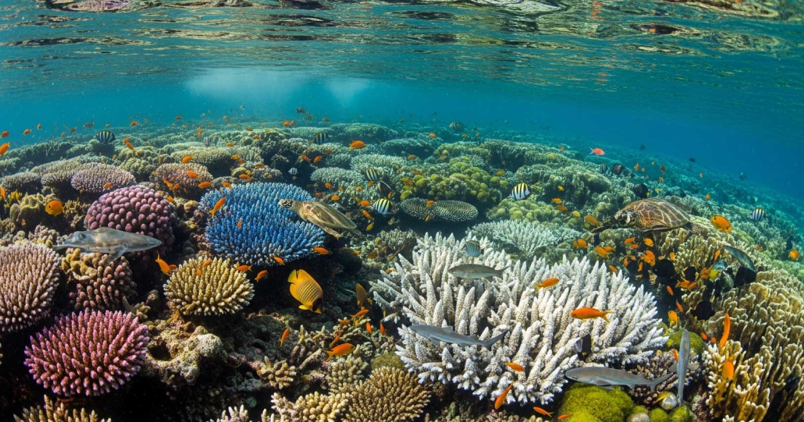 This is Sixth Article