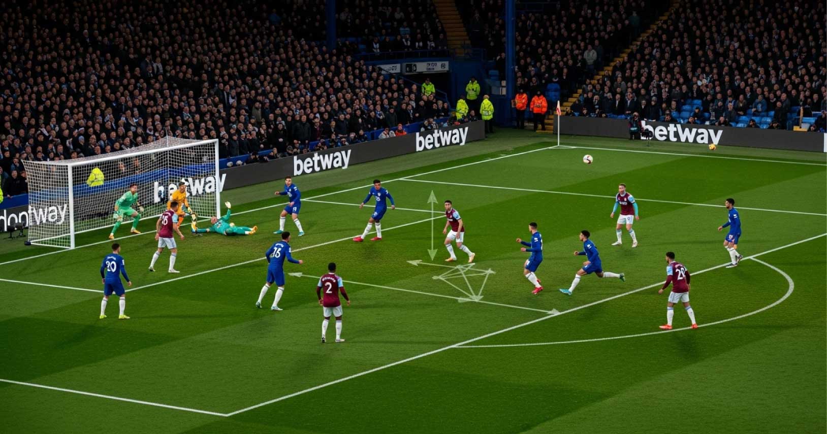 This is Seventh Article