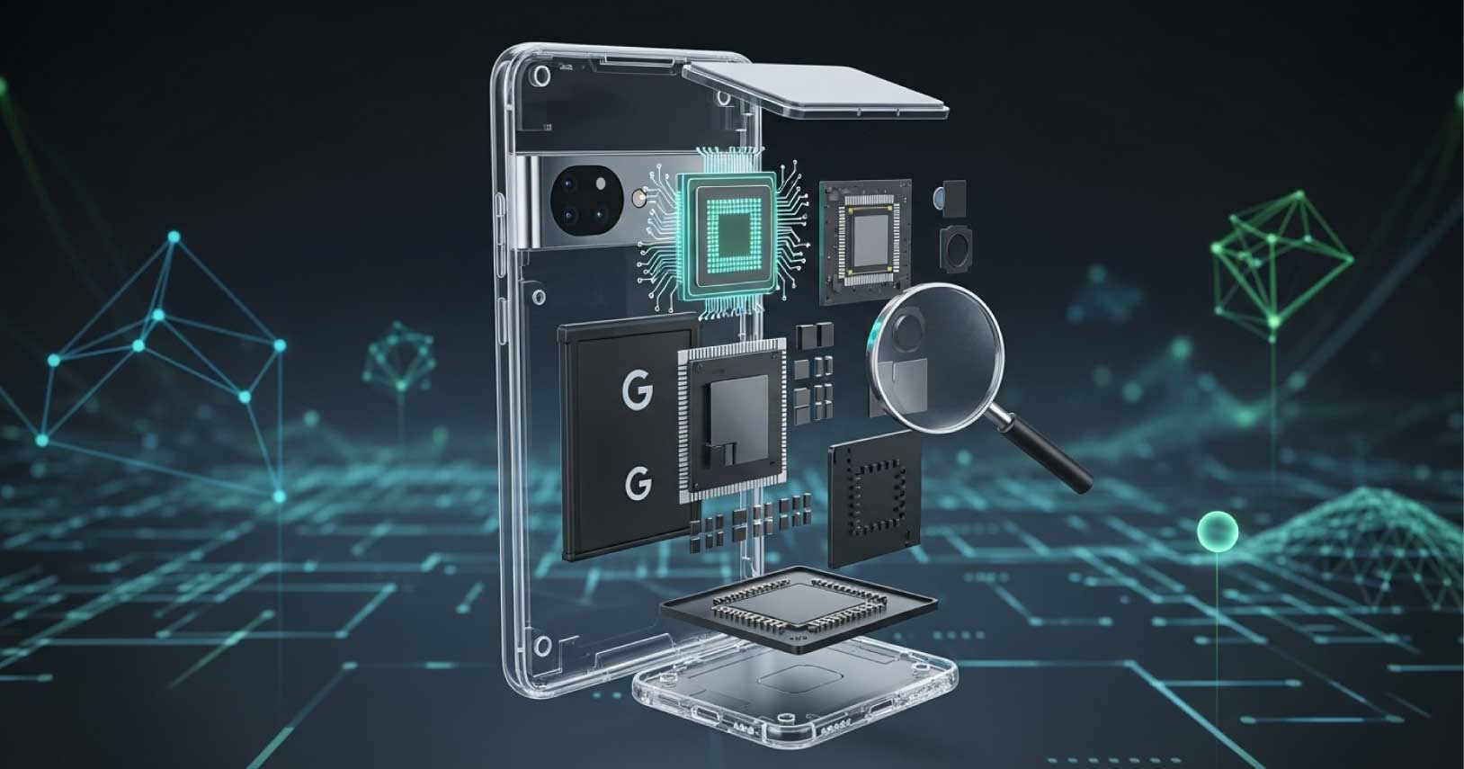 This is Eighth Article