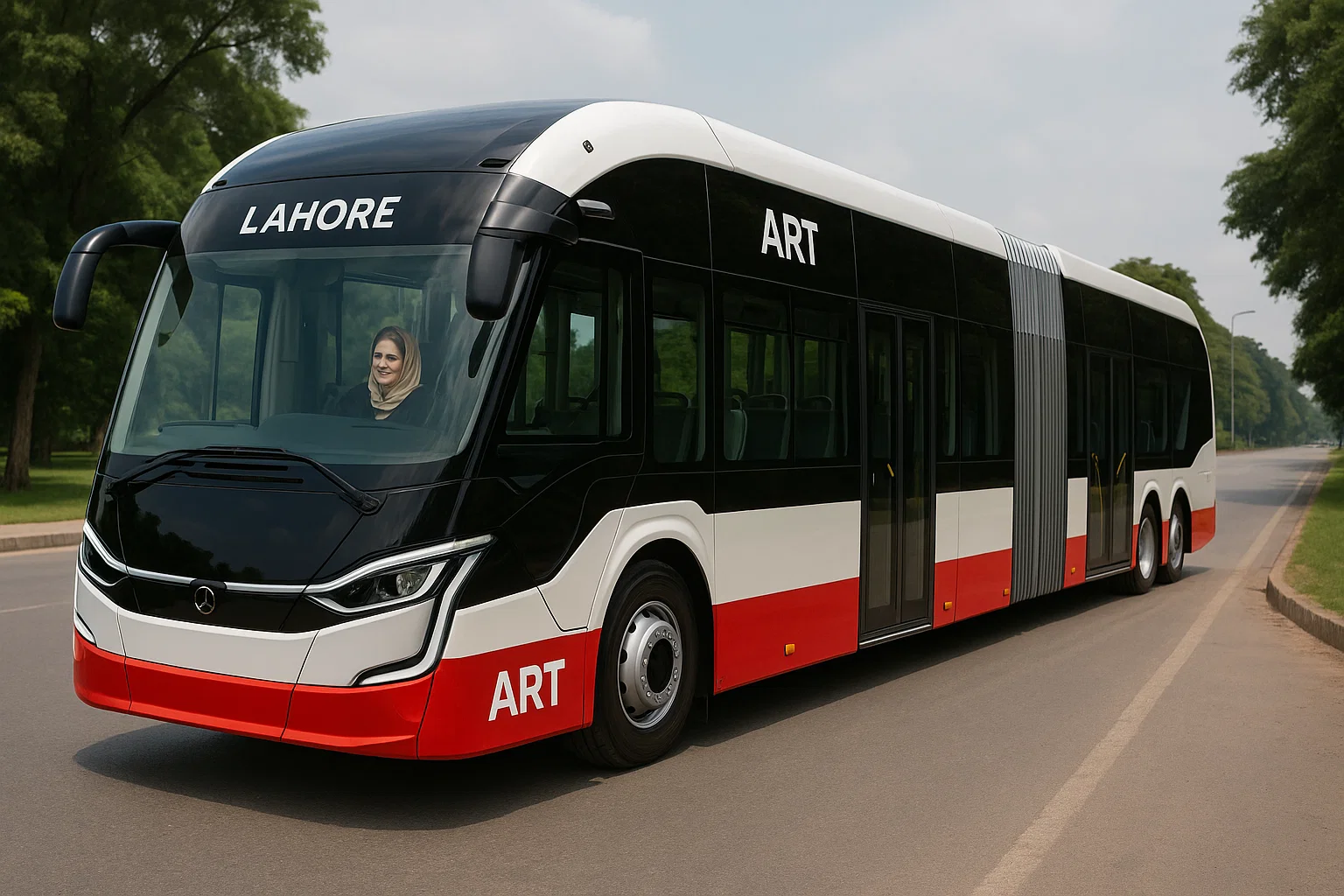 This is a scheduled post.