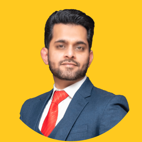 This is a smart Watch