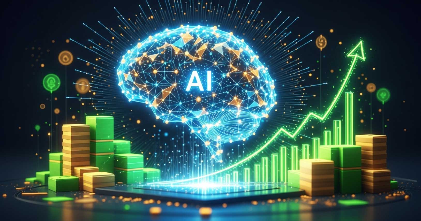 Ex-Twitter CEO Parag Agrawal Scores $100M for New AI Startup